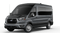 2026 Ford Transit-350 INTRANSIT