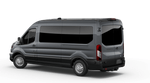 2026 Ford Transit-350 INTRANSIT