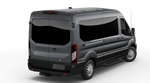 2026 Ford Transit-350 INTRANSIT