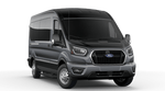 2026 Ford Transit-350 INTRANSIT