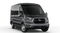 2026 Ford Transit-350 INTRANSIT