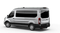 2026 Ford Transit-350 INTRANSIT