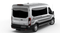 2026 Ford Transit-350 INTRANSIT