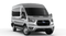 2026 Ford Transit-350 INTRANSIT