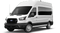 2027 Ford Transit-350 XL INTRANSIT