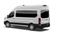 2027 Ford Transit-350 XL INTRANSIT