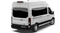 2027 Ford Transit-350 XL INTRANSIT