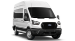 2027 Ford Transit-350 XL INTRANSIT