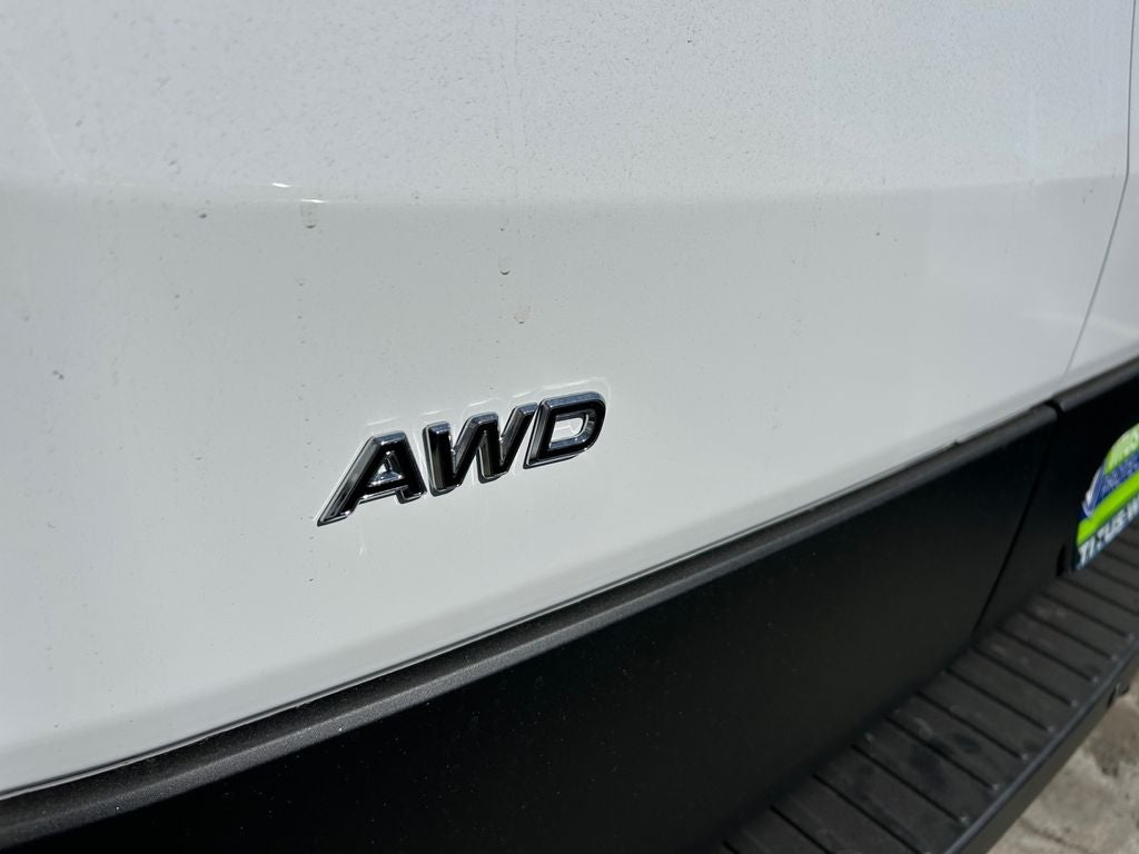 2025 Ford Transit-350 XL