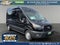 2027 Ford Transit-350 XL
