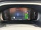 2027 Ford Transit-350 XL