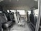 2027 Ford Transit-350 XL