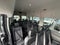 2027 Ford Transit-350 XL