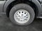2027 Ford Transit-350 XL