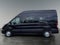2027 Ford Transit-350 XL