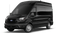 2027 Ford Transit-350 XL INTRANSIT