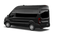 2027 Ford Transit-350 XL INTRANSIT
