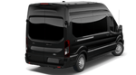 2027 Ford Transit-350 XL INTRANSIT
