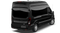 2027 Ford Transit-350 XL INTRANSIT