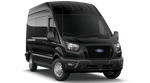 2027 Ford Transit-350 XL INTRANSIT
