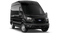 2027 Ford Transit-350 XL INTRANSIT