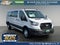 2027 Ford Transit-350 XL