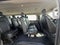 2027 Ford Transit-350 XL