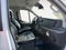 2027 Ford Transit-350 XL