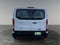 2027 Ford Transit-350 XL