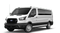 2027 Ford Transit-350 XL INTRANSIT