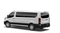 2027 Ford Transit-350 XL INTRANSIT
