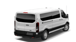 2027 Ford Transit-350 XL INTRANSIT