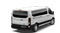 2027 Ford Transit-350 XL INTRANSIT