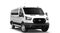 2027 Ford Transit-350 XL INTRANSIT