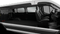 2027 Ford Transit-350 XL INTRANSIT