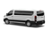 2027 Ford Transit-350 XL
