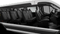 2027 Ford Transit-350 XL
