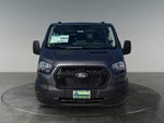 2027 Ford Transit-350 XL