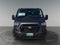 2027 Ford Transit-350 XL