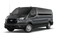 2027 Ford Transit-350 Passenger Van XL