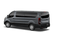 2027 Ford Transit-350 Passenger Van XL