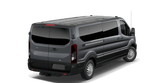 2027 Ford Transit-350 Passenger Van XL