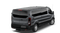 2027 Ford Transit-350 Passenger Van XL