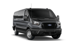 2027 Ford Transit-350 Passenger Van XL