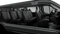 2027 Ford Transit-350 Passenger Van XL