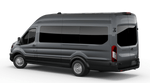 2026 Ford Transit-350 INTRANSIT