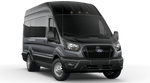 2026 Ford Transit-350 INTRANSIT