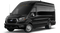 2026 Ford Transit-350 Passenger Van XLT