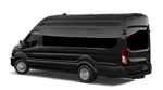 2026 Ford Transit-350 Passenger Van XLT