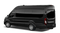 2026 Ford Transit-350 Passenger Van XLT